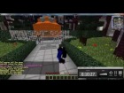 V�deo: Minecraft Juegos del Hambre - LAG
