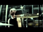 V�deo: Dead by April - Losing You