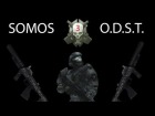 V�deo: Somos ODST 3