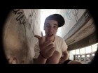 V�deo: BETO - UN MUNDO DIFERENTE [VIDEOCLIP HD]