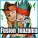 Fusion Inazuma