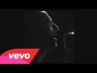 V�deo: Depeche Mode - Soothe My Soul