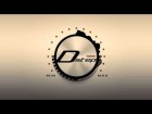 V�deo: Addicted To Bass - Safra ft. Deshaun Clark.....