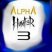 AlphaHunter3