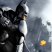 Batman Arkham City