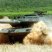 LEOPARD2