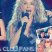 Fans de Shakira