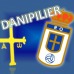 DaniPilier