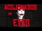 V�deo: ACOJONADOS CON EYES: THE HORROR GAME