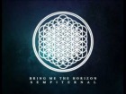 V�deo: Bring Me The Horizon - And The Snakes Start To Sing