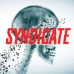 Grupo: SYNDICATE