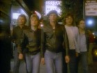V�deo: Survivor - Eye Of The Tiger