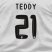 Teddy21
