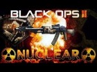 V�deo: NUCLEAR #5 ~RACHA DE 48~ RESUMEN EVENTO XBOX ONE~BLACK OPS 2