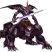 Darkness834666