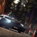 Grupo: Need For Speed Total
