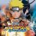 Naruto storm Trucos