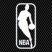 VivaRed2k - Mejor jugador en la actualidad de la NBA
