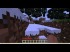 Survival ep. 2 Muerto de hambreee!!!! This is Esparta!!