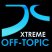 Xtreme Off-Topic