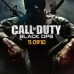 Super CoD Fans