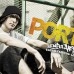 Phortaaa