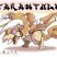 Tarantulo
