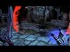 Jugando a Skyrim