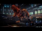 V�deo: Primal Carnage: Genesis - PlayStation 4 - Debut Trailer PAX East 2013