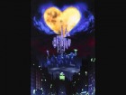 V�deo: Kingdom Hearts II OST - Sacred Moon (The World That Never Was)