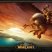 Shogun 2 Total war