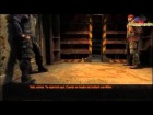 V�deo: Metro Last Light - Parte 1 - En espa�ol