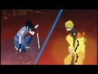 V�deo: Naruto Vs Sasuke Final Battle Shippuden