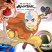 La leyenda de aang