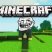 Minecraft trolls