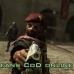 Clan: Fans CoD online
