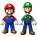 Grupo: Solo Nintenderos