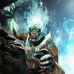 Starhawk Community