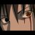 SasukeShariingan