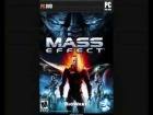 V�deo: Mass Effect Elevator music
