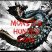 -Monster Hunter Zone-