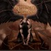 WITHOUT CHAINS
