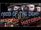 V�deo: La Historia de Mob of the Dead completa || (CoD Black Ops 2 Zombies)
