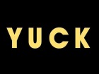 V�deo: 2 Chainz - YUCK ft. Lil Wayne