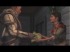Discurso de  Connor   (Escena eliminada AC 3)