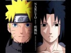 V�deo: Naruto Shippuden BSO Loneliness