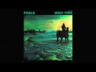 V�deo: Foals - My Number