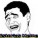 Historietas memes