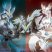 - Mundo pokemon -