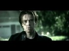 V�deo: Sick Puppies - You're Going Down